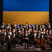 Ukrainian Freedom Orchestra: świadectwo niezłomności
