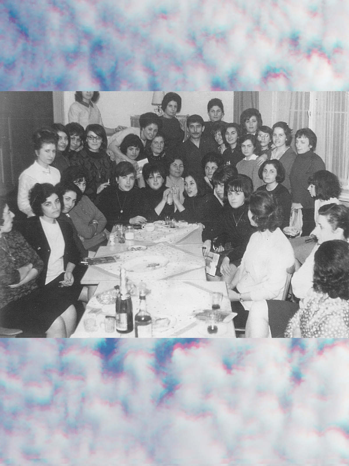 Exhibition Guided Tours