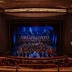 KONCERT NOWOROCZNY