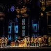 Rigoletto