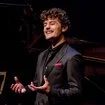JAKUB JÓZEF ORLIŃSKI: WIELKIE GŁOSY