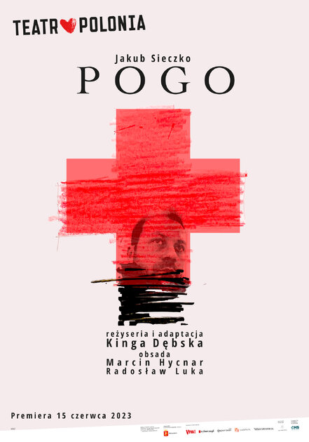 POGO