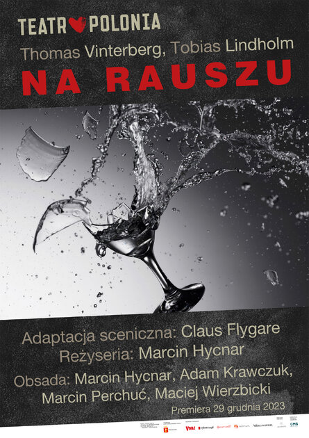 ON RAUSZ