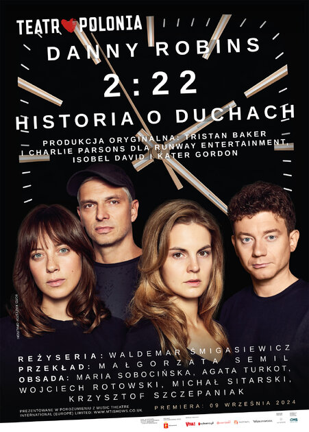 2:22 (GHOST STORY)