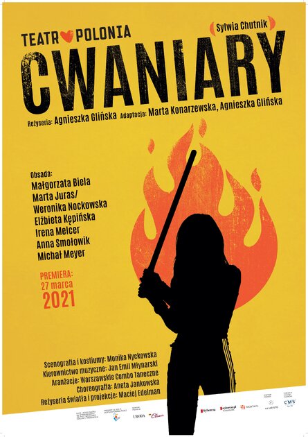 QUANIARY
