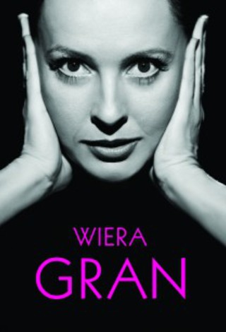 Gran Vera