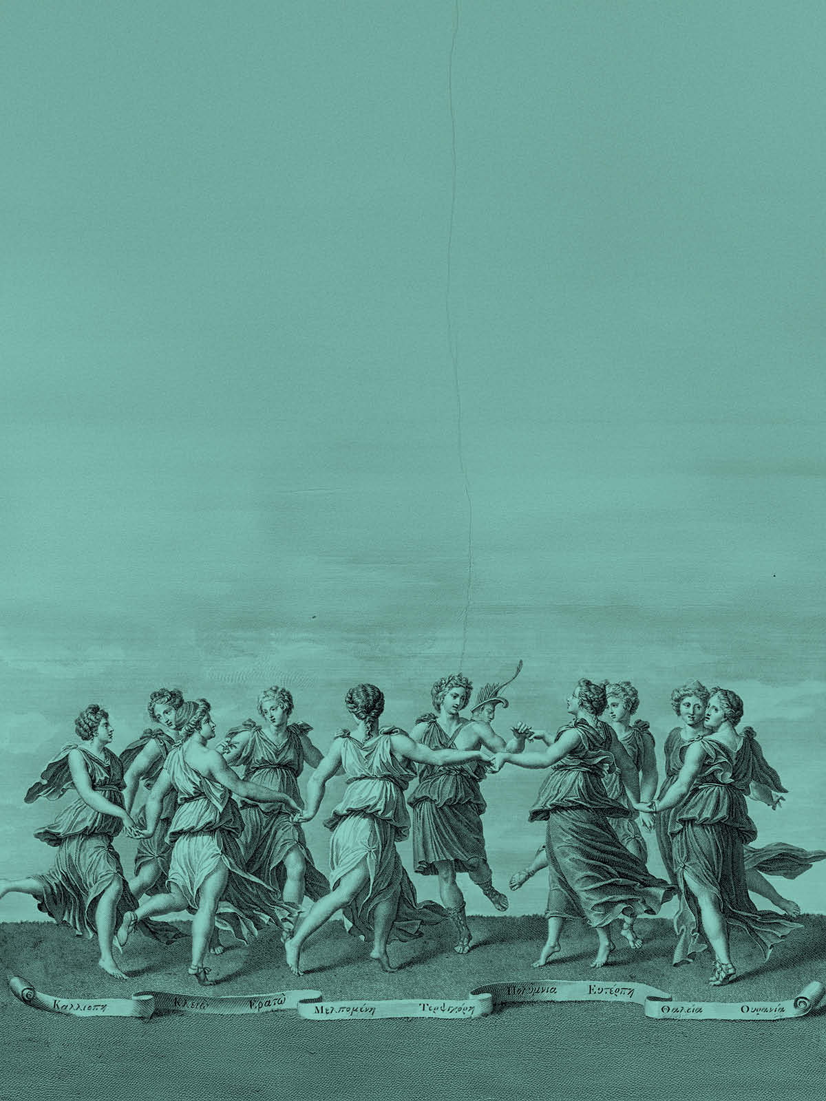 SEYYARE – ANATOLIAN WOMEN’S CHOIR