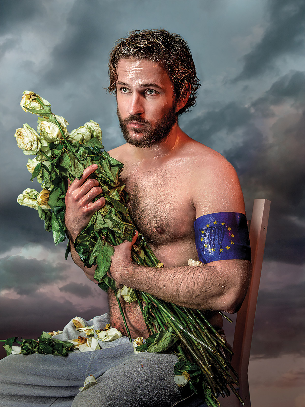 Die Nacht von Lissabon