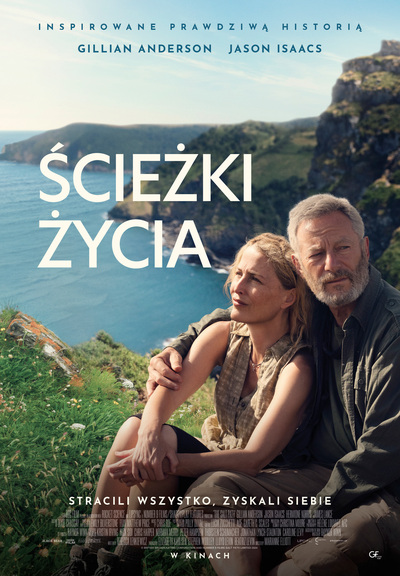 Paths of Life - Salon Kultury Helios