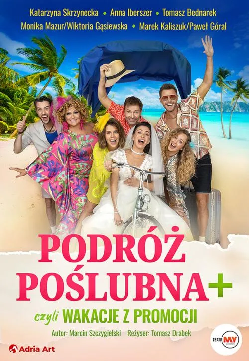 podroz-poslubna-plus