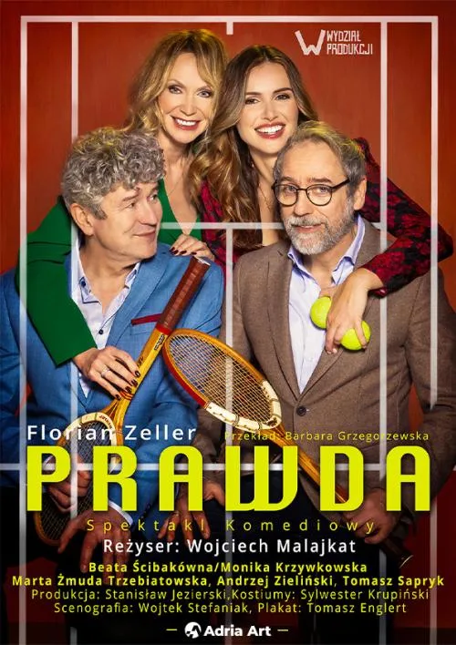 Prawda