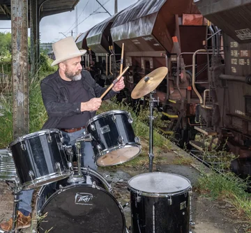 Nie twoja kolej, kochanie