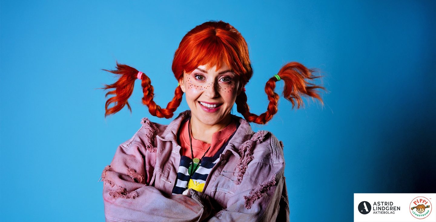 PIPPI