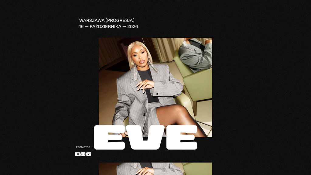 Eve