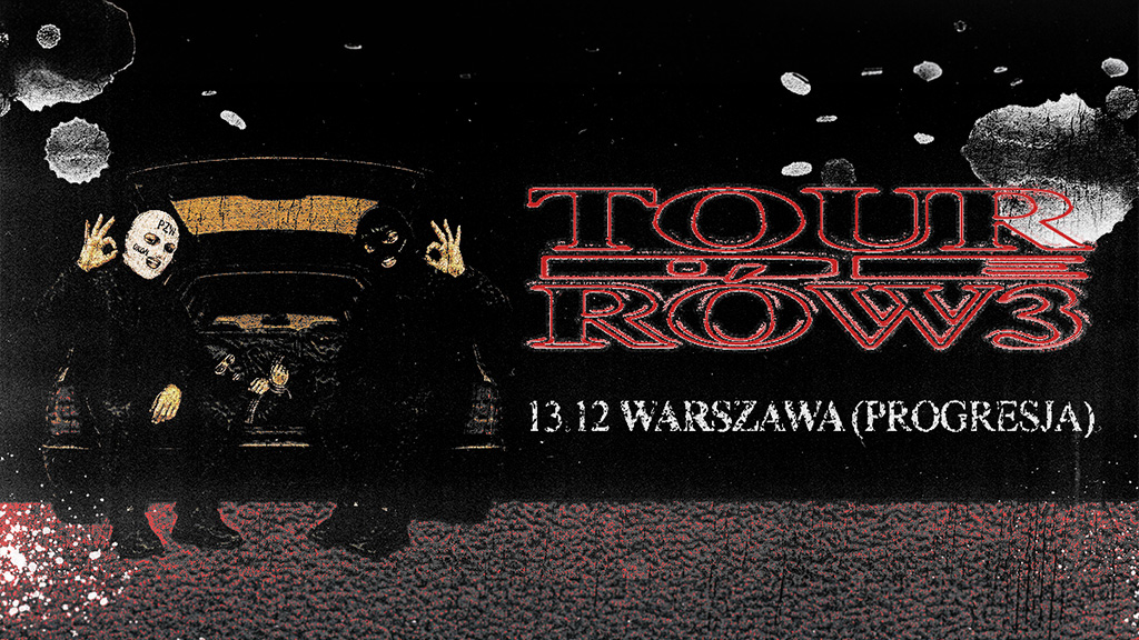 Rów Babicze