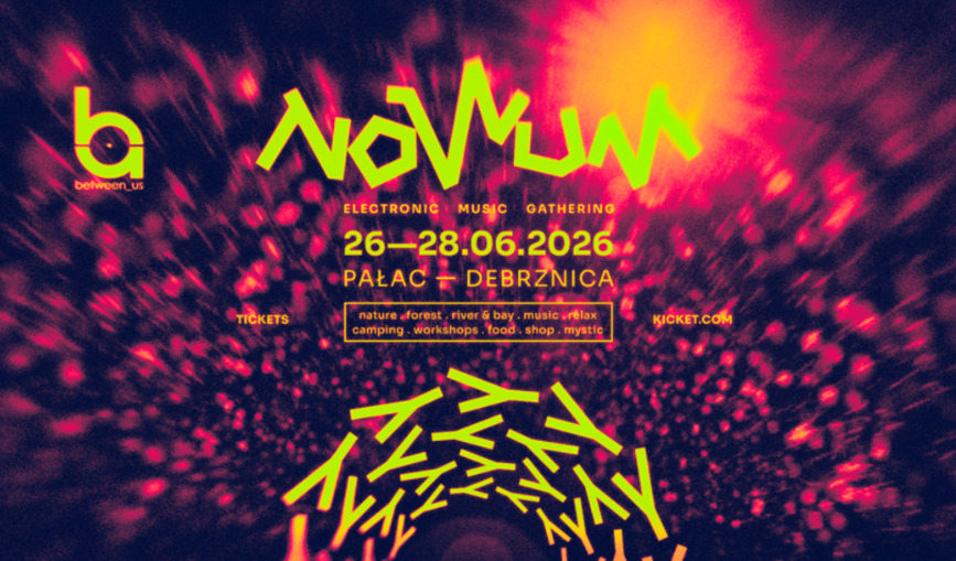 Novum_palace — Back to the sources