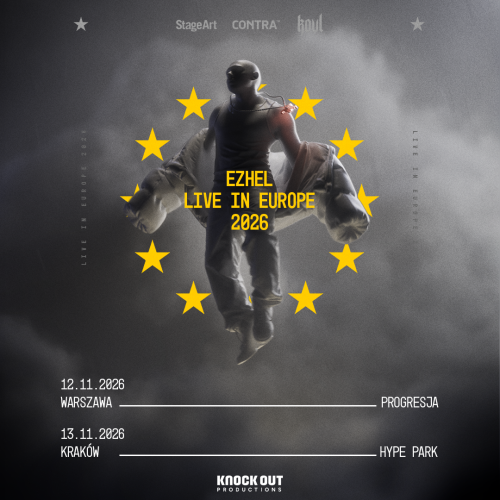 EZHEL