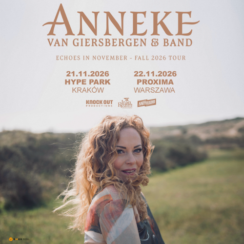 ANNECY OF MIERSBERGEN