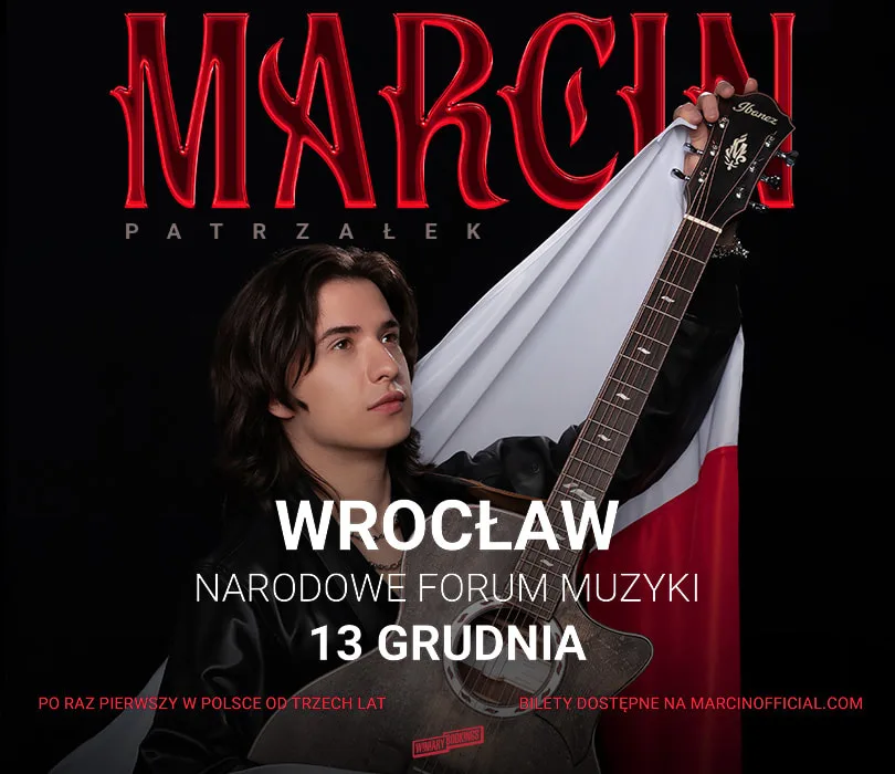 MARCIN