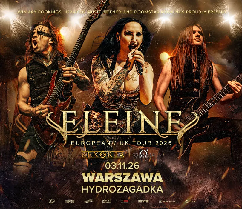 ALENE