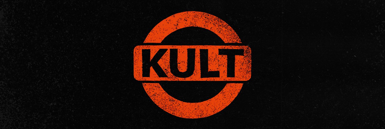 CULT
