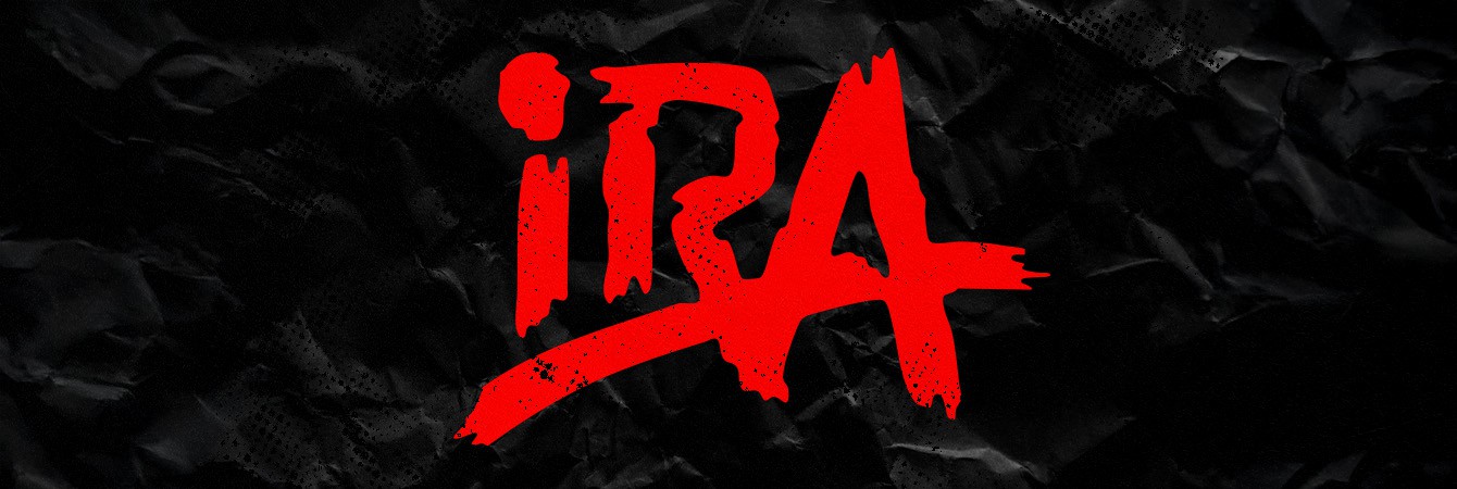 WRATH