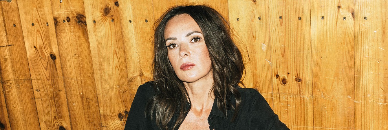 KASIA KOWALSKA