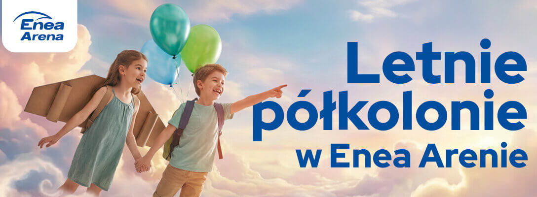 Letnie półkolonie