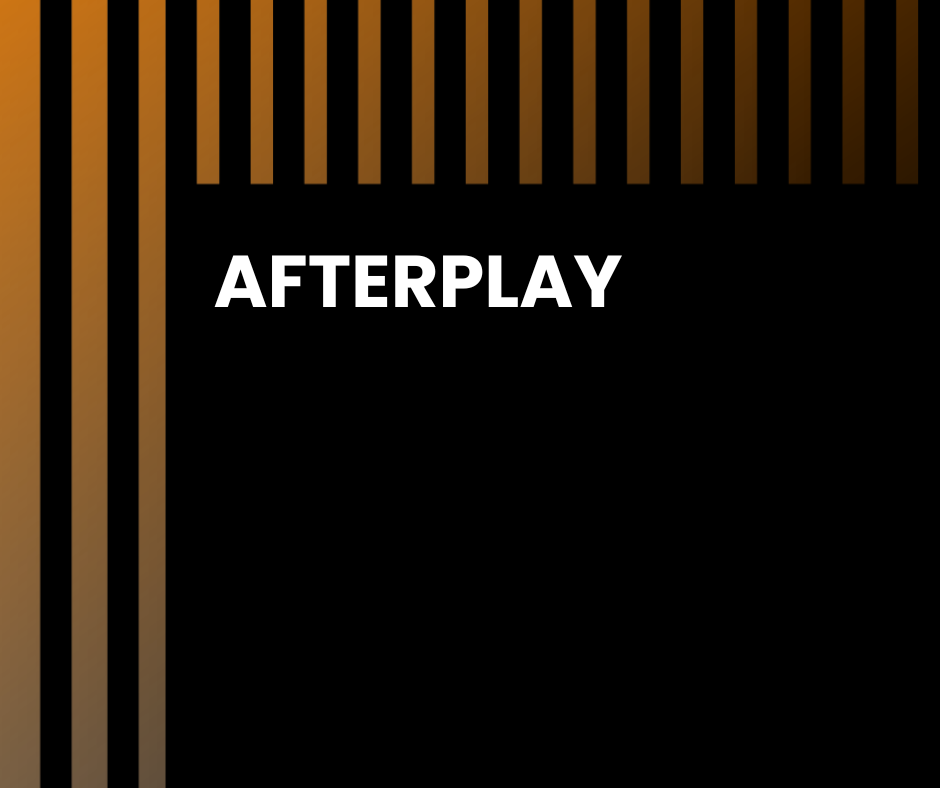 Afterplay