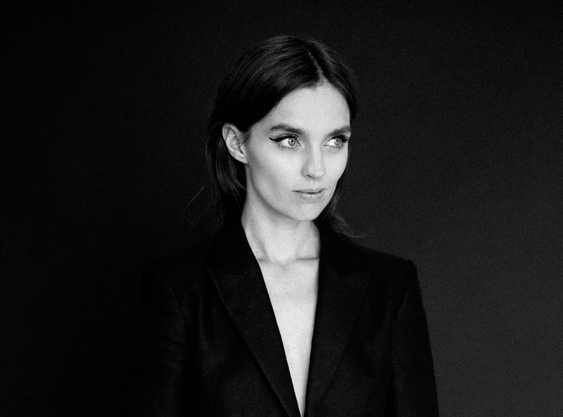 Bára Gísladóttir