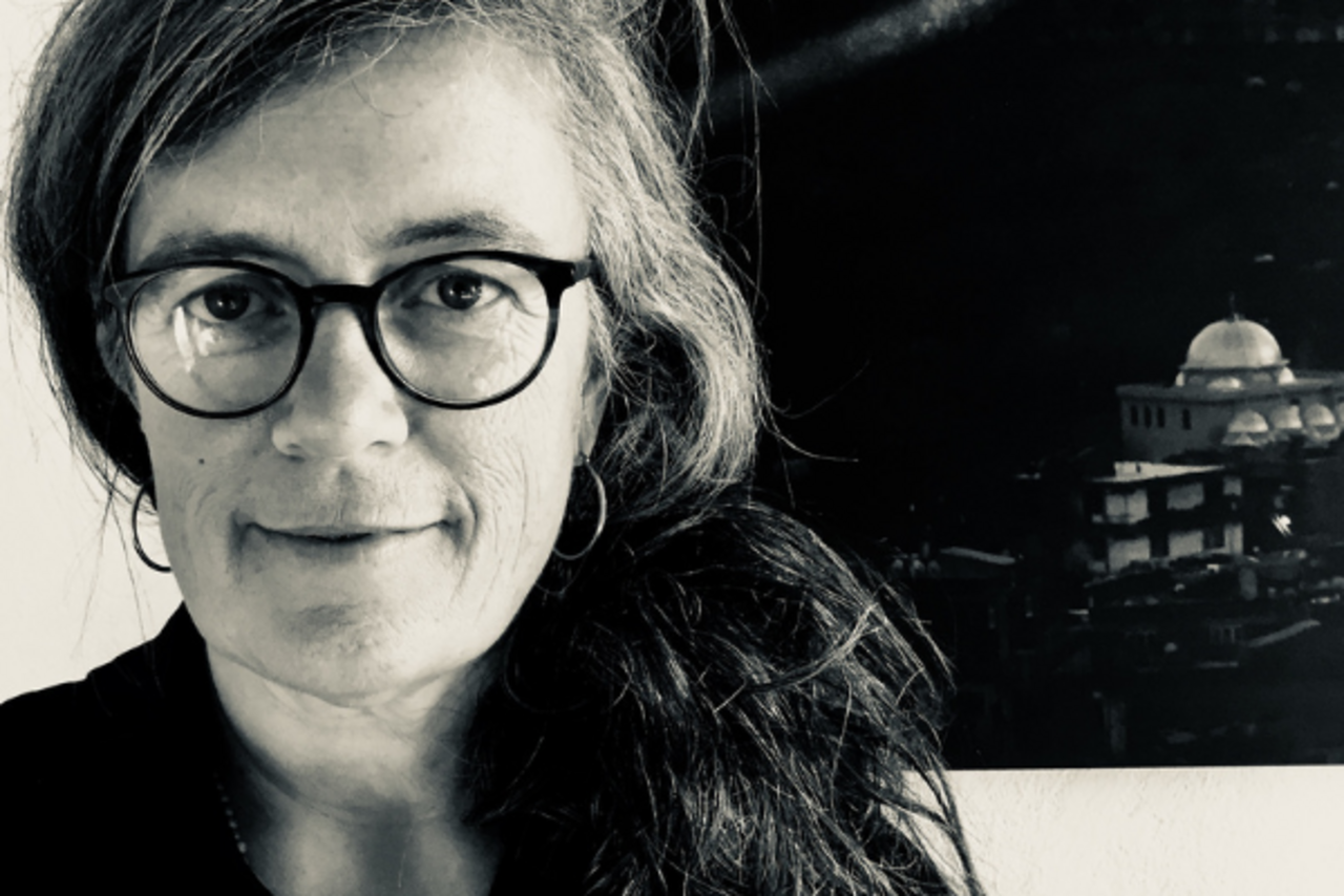 Christina Clemm: Ein ungehaltenes Plädoyer
