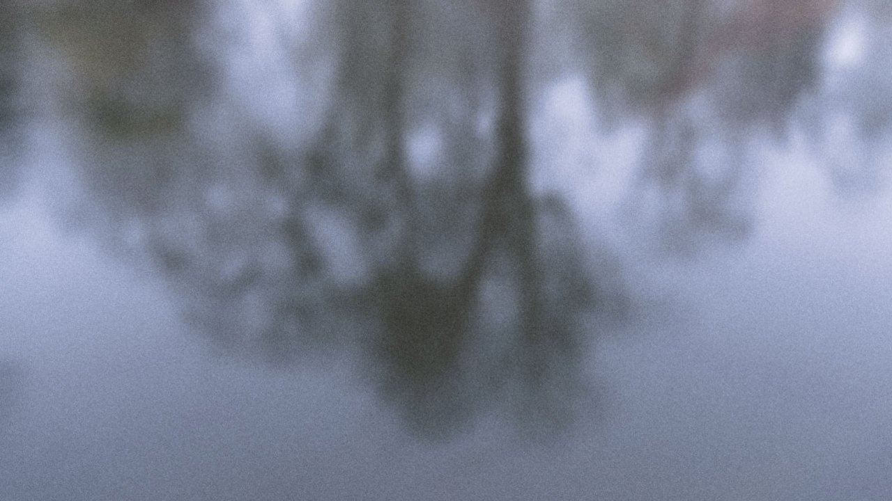 Deutscher Herbst