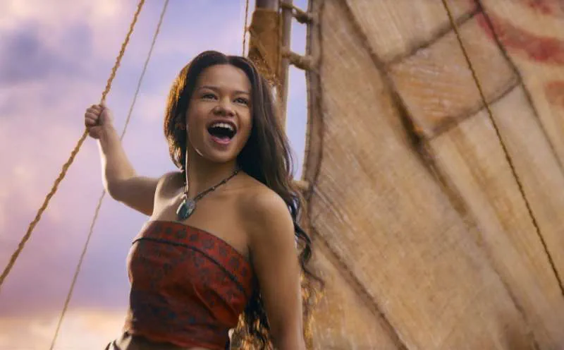 Vaiana