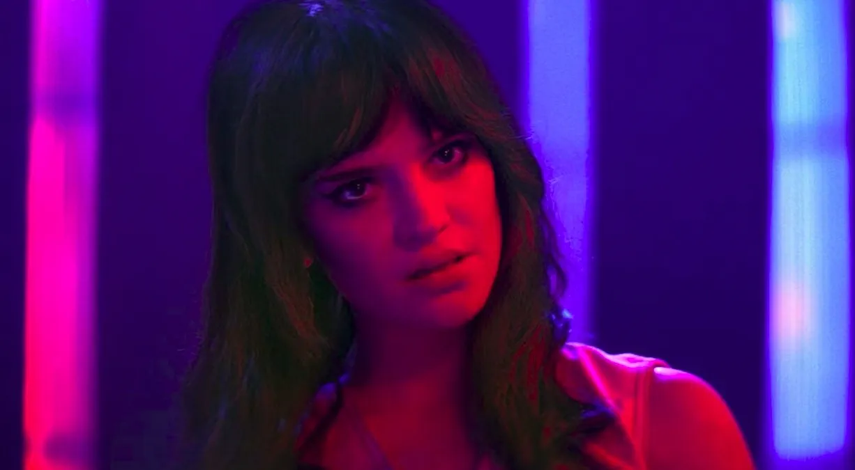 Her hell