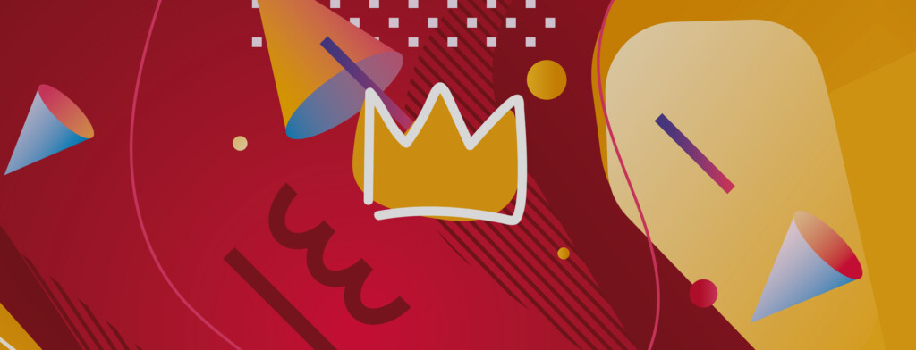 Smykałki – zajęcia dla dzieci