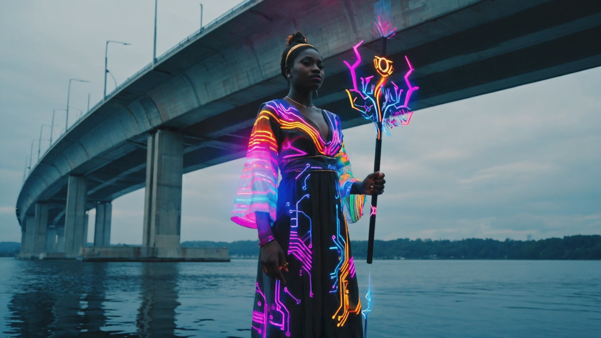 HAU / ARGEkultur Salzburg / Schauspielhaus Graz