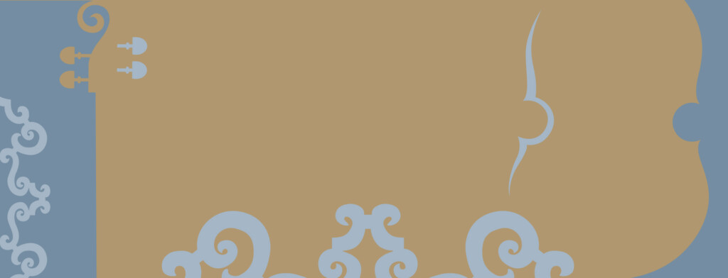 Niedzielne Koncerty Południowe