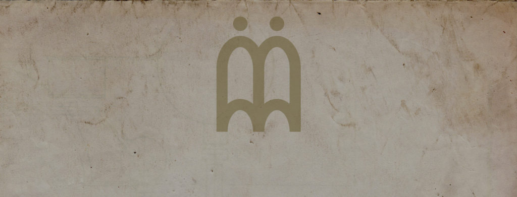 Szczeciński Salon Poezji