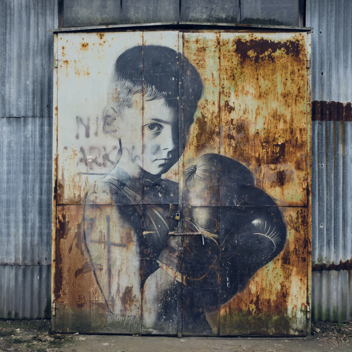 W obiektywie - Off Marina