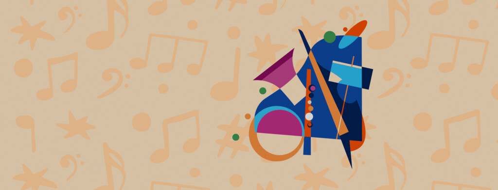 Koncert dla dzieci Janko Muzykant