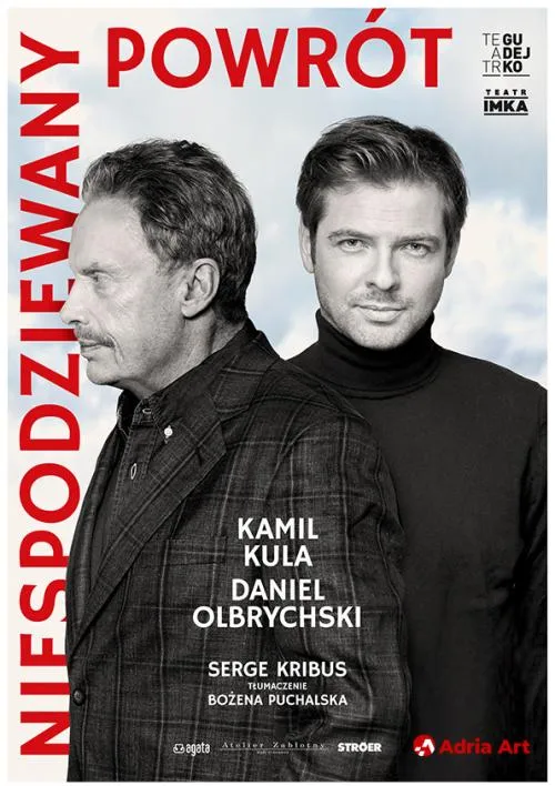 Niespodziewany_powrot