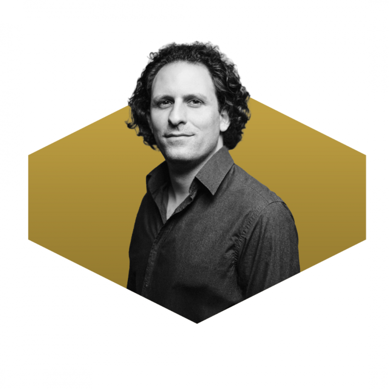 Przełomowe opowieści