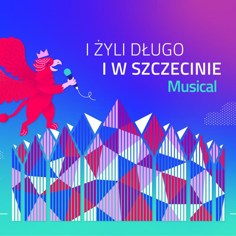I żyli długo i w Szczecinie