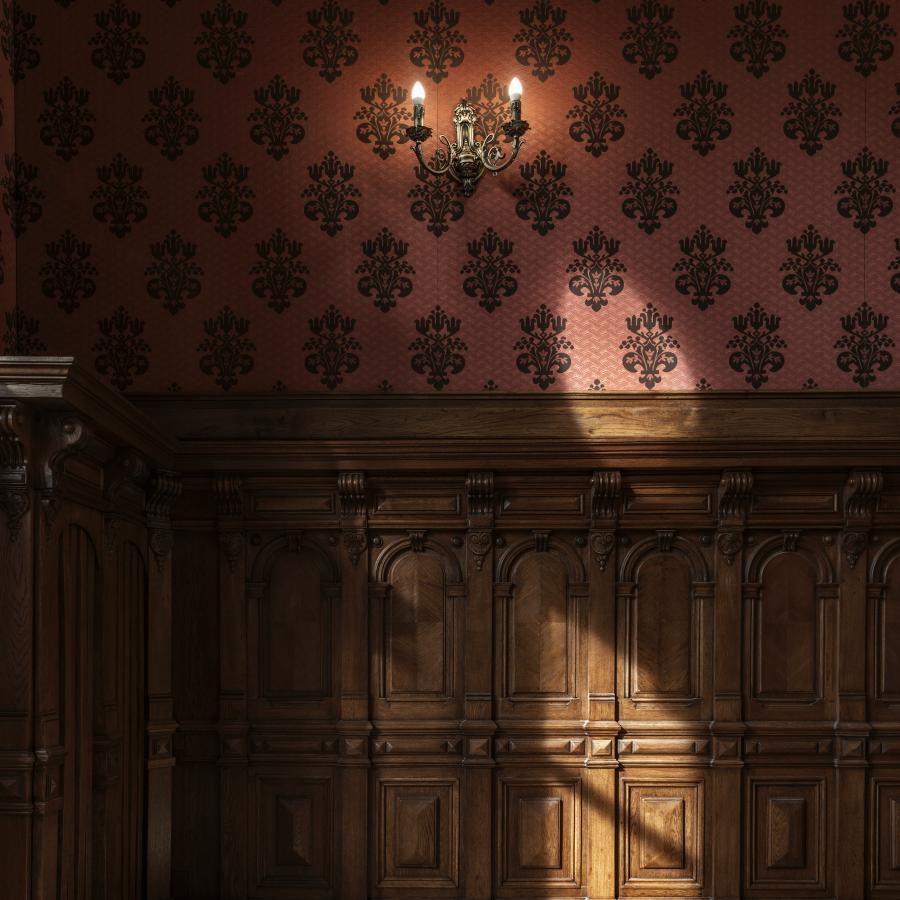 Zwiedzanie z Miejskim Konserwatorem Zabytków