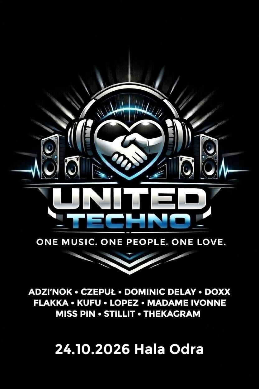 United Techno