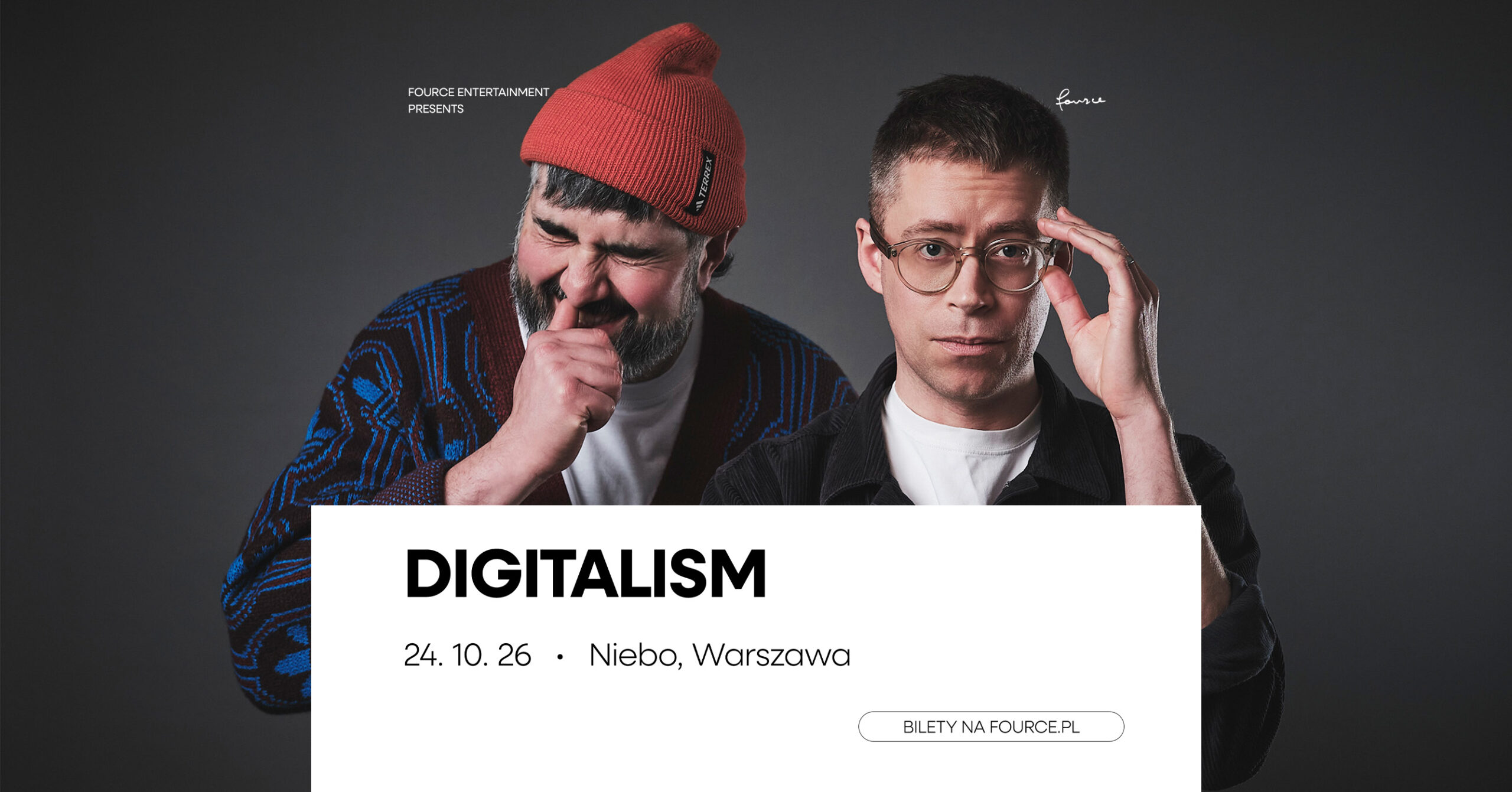Digitalismus