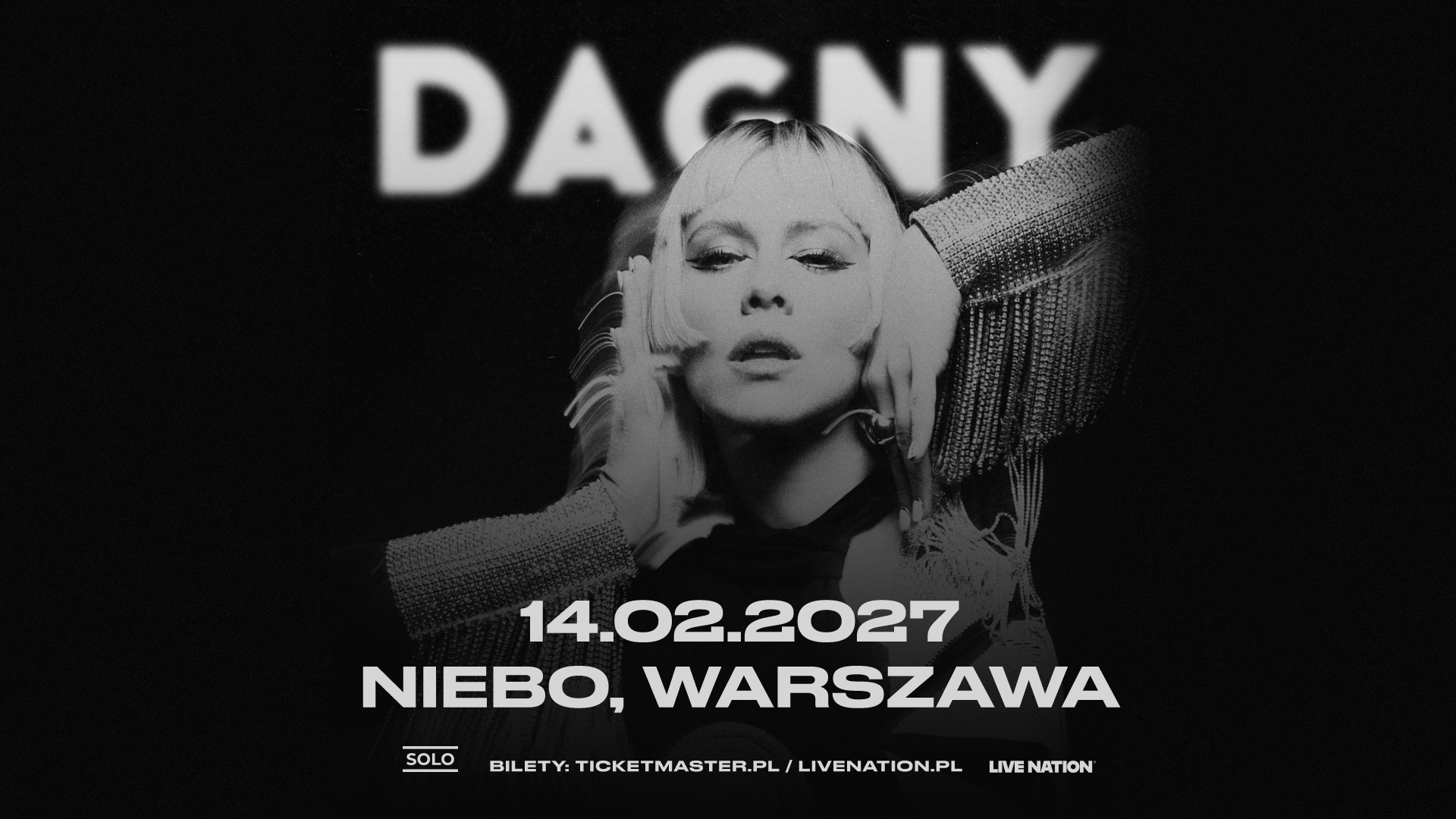 Dagny