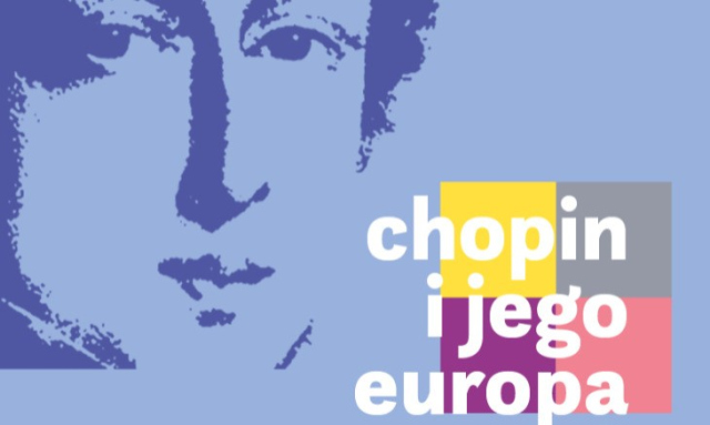 22nd Chopin and his Europe Festival