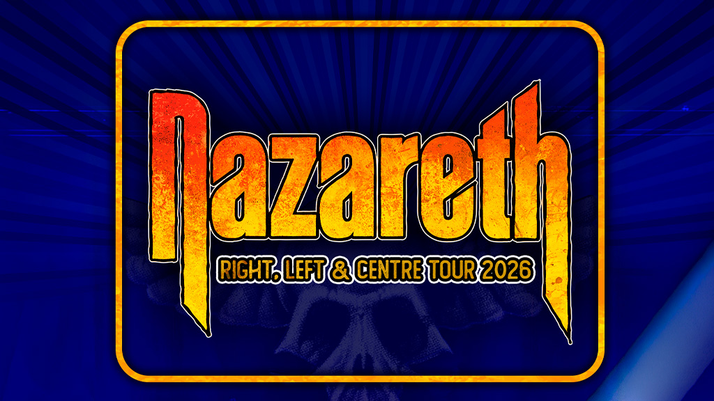 Nazareth