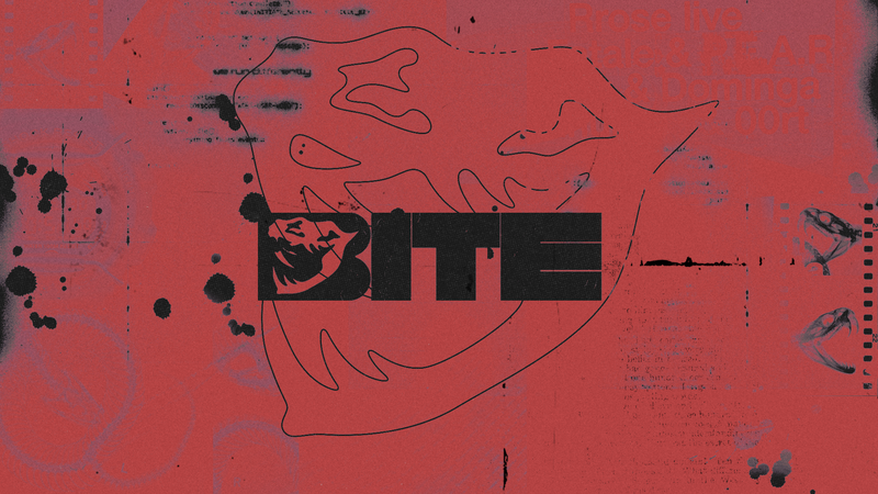 Bite Nite